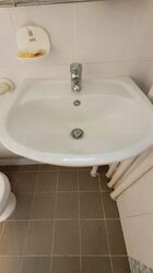 Blk 242 Tampines Street 21 (Tampines), HDB 4 Rooms #507314441